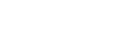 Logo PoCA