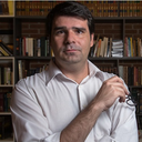 Ana Paula Rodrigues francisco-belda