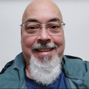 Glauco Ramos glauco-ramos