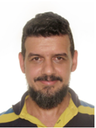 luis-eduardo-alvarez luis-eduardo-alvarez