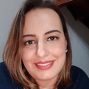 mary-ane-lopes mary-ane-lopes