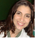 Perla Machado perla-machado