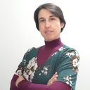 Maria Angélica do C. Zanotto rosimari-ruy