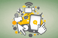 10 dicas e 13 motivos para usar celular na aula