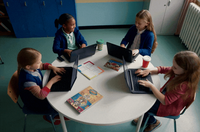 Formação semipresencial melhora o desempenho dos estudantes